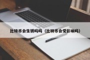 比特币会生锈吗吗（比特币会受影响吗）